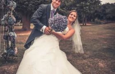 London UK wedding day nigerian wedding ceremony pre wedding engagement wedding photography videography make up hair service (24)