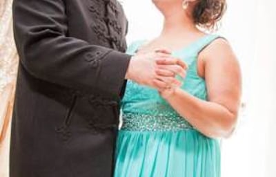 London UK wedding day western engagement photographer bride wedding ceremony pre wedding engagement wedding photography videography make up hair service