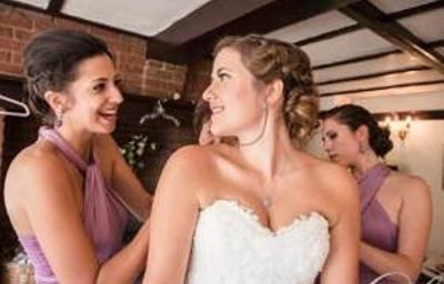 london western wedding photographer videographer