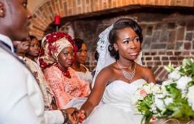 Nigerian couple wedding day photography  in London. Engagement and  wedding photography, videography, make up hair service
