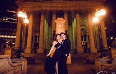 Singaporean couple pre-wedding day shoot in London. Engagement and  wedding photography, videography, make up hair service