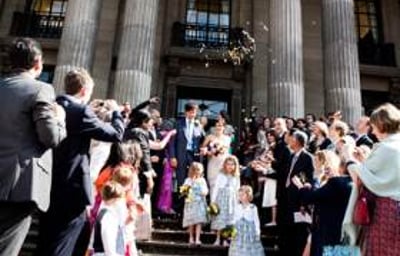 Western Indian style wedding day photography in London. Engagement and wedding photography, videography, make up hair service