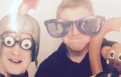 1889195_1473863382917741_1000074859_n(1)