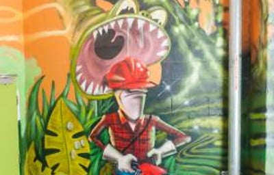 Screenshot 2022-07-24 at 18.05.29