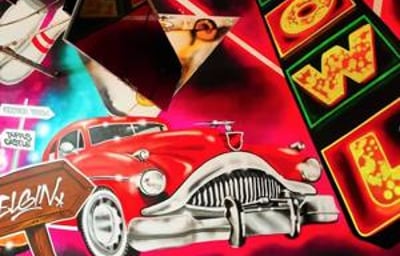 Screenshot 2022-07-24 at 18.05.24