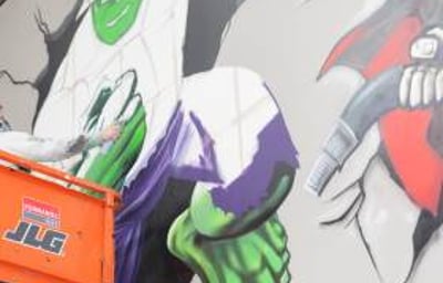 Screenshot 2022-07-24 at 18.05.10