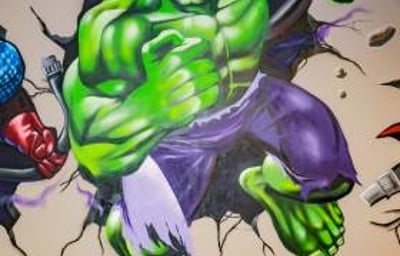 Screenshot 2022-07-24 at 18.04.59