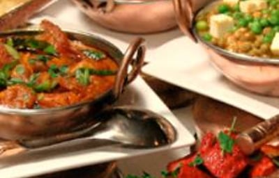 Indian_Food_Catering