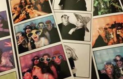 prints