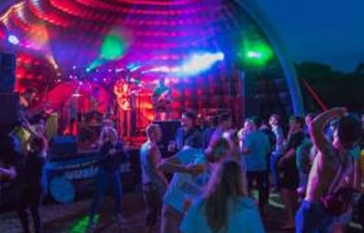 67815306_2387839641261998_1571546190216953856_o_2387839634595332