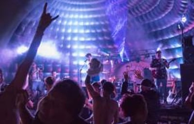 69037378_2413555658690396_2368395617287274496_o_2413555652023730