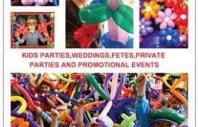 preview_3.jpe78307830crop