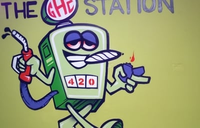 Screenshot_20230525-102727_Gallery