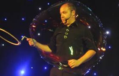 14125656_1278310042187712_572699936939503627_o