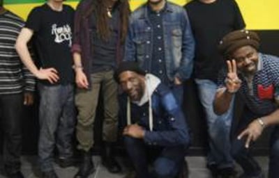 12646901_544389619061909_8484713354023098611_o