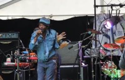 13963077_1197562740287284_1051746059463066033_o