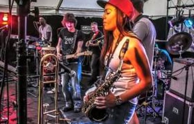 14324378_1090135874397431_565809643541731695_o (1)