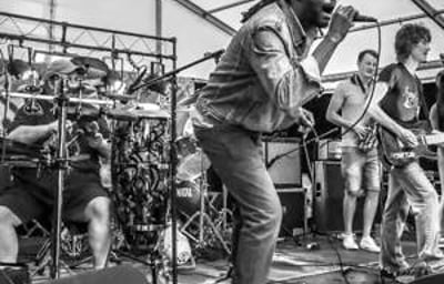 14379809_1090135711064114_2284338184226199744_o