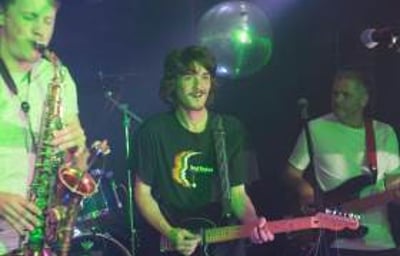 14045218_1064633733614312_1131338756_o