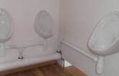 gallery_215_chatsgrn9_small