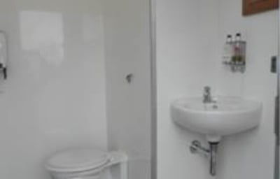 gallery_215_kedleston2