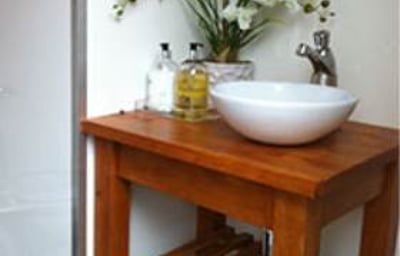 gallery_215_kedleston1