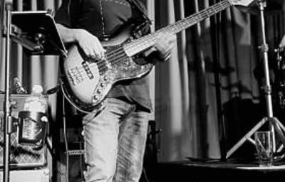 WhatsApp Image 2021-09-28 at 20.08.10 Salvo