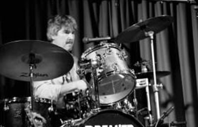 WhatsApp Image 2021-09-27 at 18.54.42 Steve