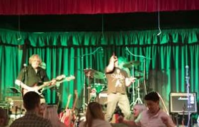 TTT_9432 - Dancers 2 - Copy