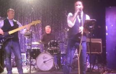 Band on stage 2.jfif