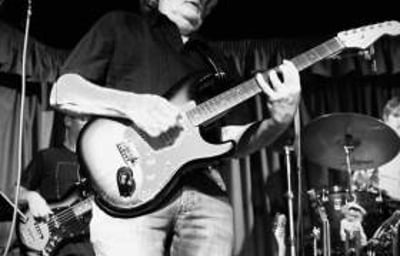 WhatsApp Image 2021-09-28 at 20.11.42 Tom