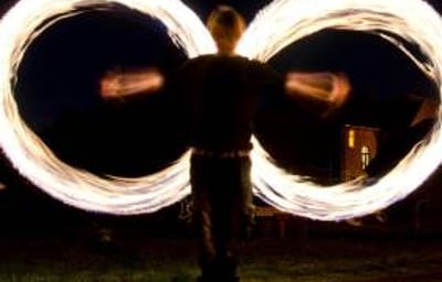 892296_10202870867035942_2120973560_o