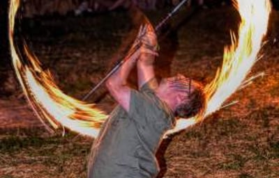 13926031_1089349094436051_6693396585668804042_o