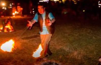 11816208_851367271577992_5684623586488156455_o