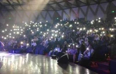 60459599_10157213738924603_3678246078609620992_o