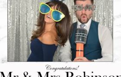 21125398_1959958954279005_5429033392695439500_o