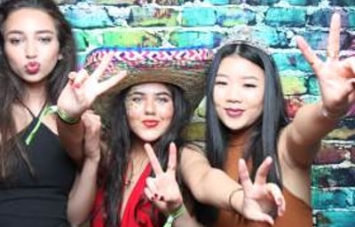 20160604_212751_740_IMG_3076