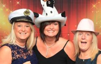 20161112_213539_638_IMG_4280