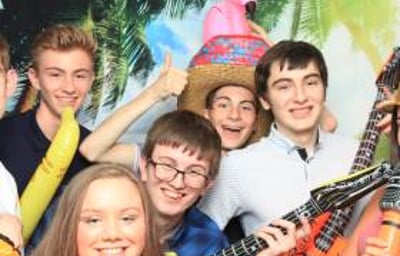 20161112_224854_722_IMG_4375