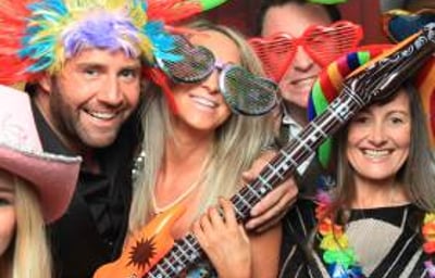 20161111_211612_358_IMG_3827