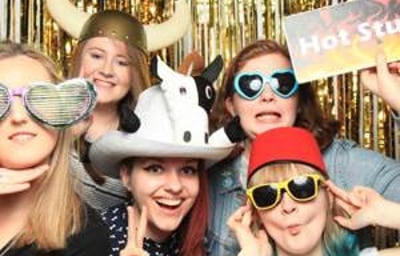 20161203_210122_673_IMG_5051