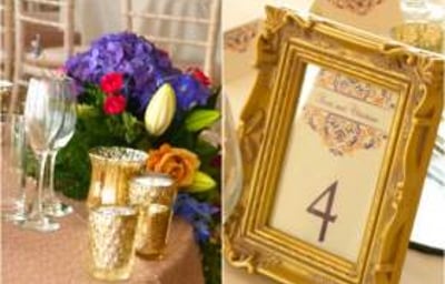 Personalized Stationery