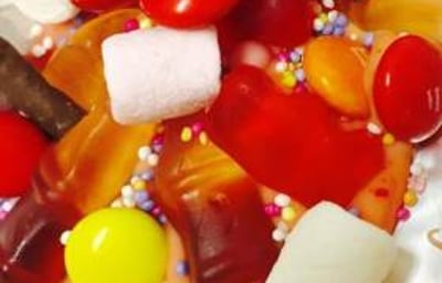 15909143_10155308108401686_1821762626_o