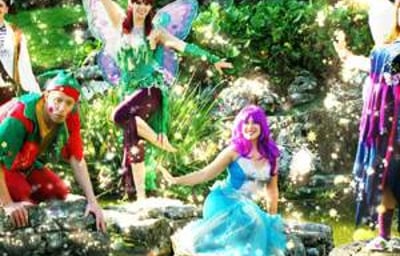 BeautyPlus_20161215064517_save