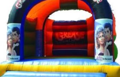 big_87_disco-dome-bouncy-castles-wirral-