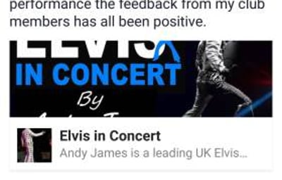 Screenshot_2017-02-20-21-47-51