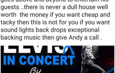 Screenshot_2017-02-20-21-47-20