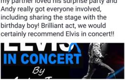 Screenshot_2017-02-20-21-47-35