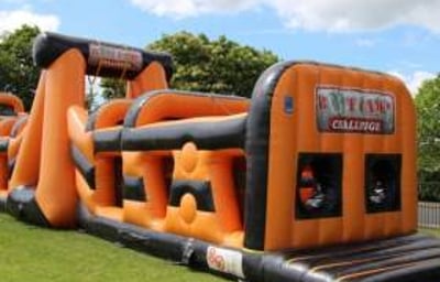 a8bfce1b35b25b98e185785e8a683747_L