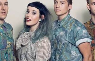 14362548_1794313977482184_407117264325961087_o